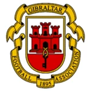 Gibraltar